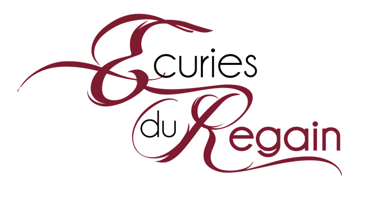 ecuriesduregain